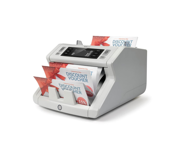 SafeScan Safescan 2210 - 666895 - zdjęcie 3